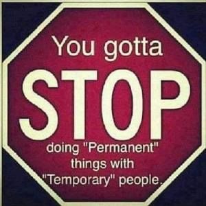 Meet your Posher, Ben